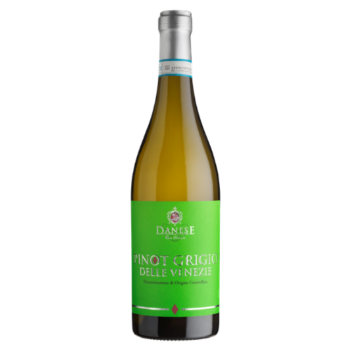 Pinot Grigio
