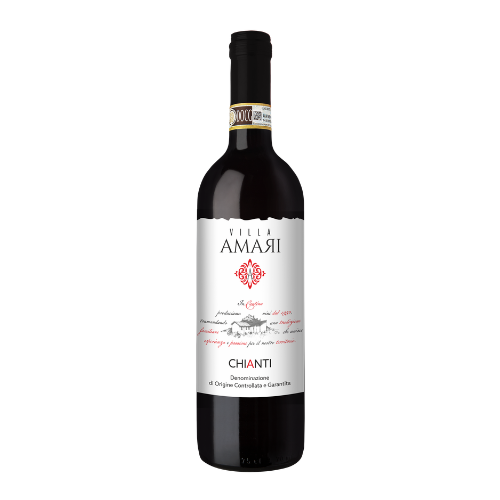 Chianti DOCG